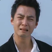 派派逗批多 真假厨子说 破碎月亮三人128