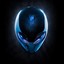 Alienware