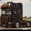 scania Drift