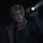 Leon S. Kennedy