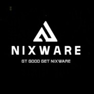 NIXware,cc挨打王