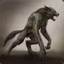 Wolfman