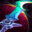 Syzygy