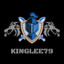 KingLee79_YT