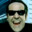 Dh0rU
