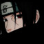 Mich-,