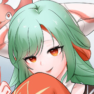 闪光之舞姬・ENE