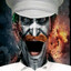 pididi's avatar