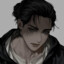 ✪LynCh金童♕
