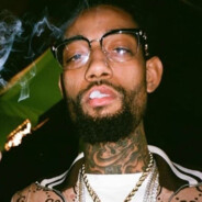 RIP PnB ROCK