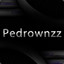 Pedrownzz