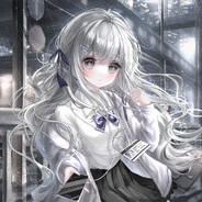 早上起来老公硬硬的原来是去世了