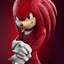 ♠ Knuckles ♠
