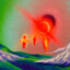 demon of peace and respect
