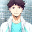 Oikawa