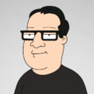 Maddrax78 - steam id 76561197971065895