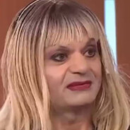 TRANIELA