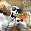 [Alt] Papyrus