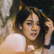 'l2emember.-EdtyPP.-