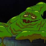 crud monster