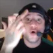 Brattizera