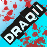 draqii