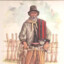 GauchoBastardo
