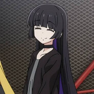 PRK