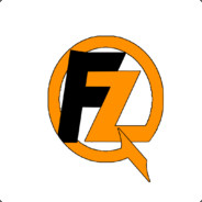 avatar FZQKhaos