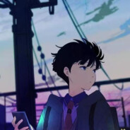 屁股里出个双黄蛋