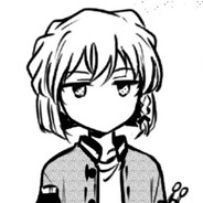 哭泣那时最喜欢和影子