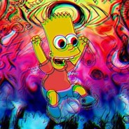☆⋒ℰℋՅℰℋℰų☆