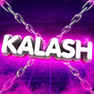 Kalash❤