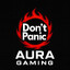 [AURA] ^Don’t Panic^
