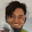 CRYPTOEXE