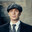 Thomas Shelby