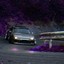 phonk drift