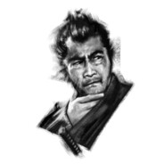 Ronin - steam id 76561197965611848