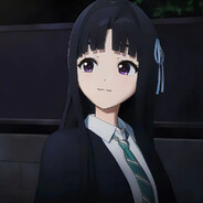 兵库县第一装填手