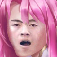 星之守护者陈某人