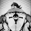 MysticAce