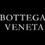Bottega Veneta's avatar