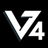 V4NES avatar