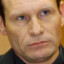 Armin Meiwes