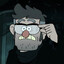 Lestrade