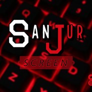 javi_sanjur