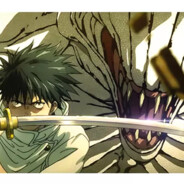 Love&War