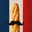 TheBaguette