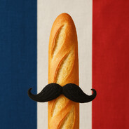 TheBaguette