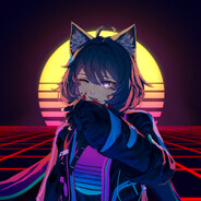 Robaws's avatar